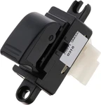 Genuine Nissan 01-06 Sentra Rear Door Window Switch 25411-5M000 New Oem. Fixed Price $17.37.