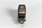 2011-2018 Porsche Cayenne Parking Brake Switch 95861325100. Fixed Price $34.20.