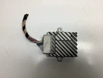 Bmw F10 F11 F13 Lci Active Sound Unit Control Module Design Amplifier 9337754. Fixed Price $100.76.