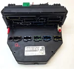 Mercedes W204 W212 C250 C300 E350 08-14 Sam Fuse Relay Module A2129009805 Oem. Fixed Price $185.99.