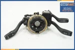 03-10 Porsche Cayenne Column Combination Switch Assy Spring 7L5953549D Oem. Fixed Price $57.55.