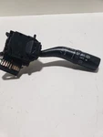 Passenger Right Rh Column Switch Wiper Fits 2002-2004 Escape Original Oem. Fixed Price $27.95.