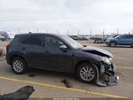 Fuse Box Engine Fits 13-23 Mazda CX-5 1427053. Fixed Price $89.20.