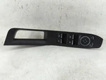 2023 Ford Explorer Driver Left Door Master Power Window Switch Gjdlg. Fixed Price $271.65.