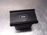 Kia Soul Turbo Usb Jack Center Console Port Module 20 21 22 23 24 25. Fixed Price $40.00.