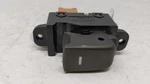 2009 Hyundai Sonata Passenger Right Rear Power Window Switch T8MVF. Fixed Price $32.89.