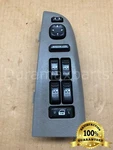 99-02 Chevy Silverado Tahoe Lf Master Window Control Switch 201154G Light Gray. Fixed Price $59.95.
