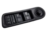 2015-2016 Buick Lacrosse Master Power Window Switch Driver Left 90802664 Oem. Fixed Price $39.74.