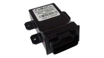 2015-2019 Ford Explorer Police Interceptor Utility Module BT4Z14B284C New Oem. Fixed Price $88.74.