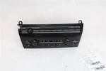 Radio 740IL 750IL 760LI Active Alpina B7 11-15 61319221653 1309462. Fixed Price $79.99.