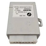 Oem Trunk Liftgate Control Module Bmw E65 E66 745I 745LI 750I 750LI 760I 760LI. Fixed Price $24.50.