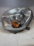 2013 Mini Cooper 4DR. Left Driver Side Original Headlight 9801033-04 Oem (12). Fixed Price $189.99.