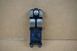 2008 2009 2010 2011 Jaguar Xk Front Left Driver Window Switch Oem 8W8314540AD. Fixed Price $36.00.
