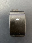 Oem DWS581 New Power Window Switch Rear-left/right. Fixed Price $27.31.