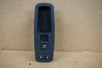 12 13 14 15 16 17 Dodge Grand Caravan Front Passenger Window Switch 68298088AA. Fixed Price $20.00.