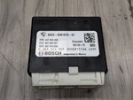 2014-2020 Bmw 440I F36 Pdc Park Assist Control Module 9461875. Fixed Price $39.95.