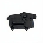 06-13 Mercedes W164 ML320 GL450 R350 Front Left Seat Control Switch Module. Fixed Price $39.99.