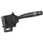 Standard Ignition Windshield Wiper Switch For Tacoma, Corolla DS-1887. Fixed Price $367.16.