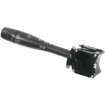 Standard CBS-1333 Turn Signal Switch-combination. Fixed Price $36.99.