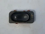 1997 1998 Ford F-150 Power Door Lock Switch Oem F65B14963AC. Fixed Price $28.99.
