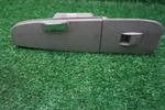 02 03 05 06 07 08 09 10 Dodge Ram Rear Passenger Window Switch Oem L0041867. Fixed Price $30.00.