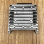 12-15 Volkswagen Beetle Jetta Passat Radio Sound Blaupunkt Amplifier 3T0035456B. Fixed Price $120.00.