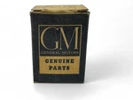 Nos Vintage Knob Group 4-006 Part No. 3718171 Chevy? Gmc?. Fixed Price $19.95.