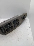 09 10 Pontiac G6 Sedan Driver Master Left Auto Window Switch Oem. Fixed Price $22.80.