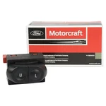 SW-7061 Motorcraft Door Lock Switch Front Driver Left Side New For Bronco Lh. Fixed Price $104.18.