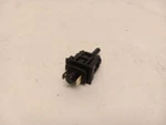 Door Contact Switch For Mercedes-benz E320 2004 Pn 2024270073 Oem. Fixed Price $26.99.