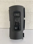2013 - 2019 Nissan Sentra 1.8L Oem Trunk Mirror Cruise Control Switch. Fixed Price $21.45.