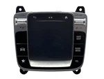 2019-2021 Mercedes A220 Radio Media Control Console Pad 2479004003 Navi Map Oem. Fixed Price $117.64.