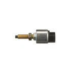 Brake Light Switch Bwd S6023. Fixed Price $20.99.