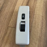 2000 1999 Toyota RAV4 Window Switch Front Right Side 74231-42050 Oem DK708300. Fixed Price $35.00.