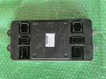 Mercedes Benz R350 GL450 ML350 Front Sam Signal Acquisition Module Oem. Fixed Price $195.00.