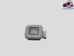 Rear Right Left Side Power Slide Door Open Switch Toyota Sienna 2017-2020 Oem. Fixed Price $73.14.