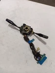 1984-1985 Toyota Celica Gts Headlight Turn Signal Cruise Control Switch. Fixed Price $225.00.