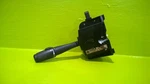 91 92 93 Dakota Wiper Column Switch Oem 2969-5. Fixed Price $30.00.