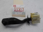 Column Switch Indicator 9-5 1999 2005 Turn Signal Cruise Control Steering Lever. Fixed Price $39.98.