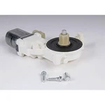 19179942 Ac Delco Window Motor Front Rear Driver Passenger Side For Chevy. Fixed Price $83.66.