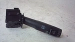 2012-2016 Chevrolet Sonic Windshield Wiper Control Switch Assembly Oem 95484188. Fixed Price $27.98.