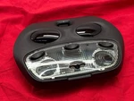 Porsche Carrera 911 Boxster Anti-theft Infrared Sensor Overhead Dome Light Oem. Fixed Price $89.96.