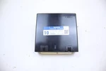 05 2006 Scion Xa Xb Ac Climate Amplifier Module 88650-52440 Fast Shipping. Fixed Price $79.99.