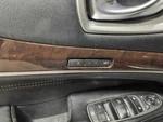 Front Door Switch Driver's Seat Memory Fits 14-20 Infiniti QX60 697980. Fixed Price $76.16.