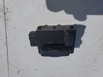 02 04 Envoy Trailblazer Bravada Rainier Oem Driver Power Seat Switch Lh. Fixed Price $59.99.