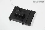2005-2023 Chrysler 300 Front Right Passenger Side Seat Adjust Control Switch Oem. Fixed Price $34.64.