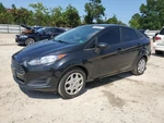 2015 Ford Fiesta Driver Front Door Switch Oem Used 641-02753L 146K Miles. Fixed Price $69.97.