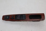 2002-2005 Toyota Camry Front Left Side Door Power Window Switch 84820-AA040 Oem. Fixed Price $45.49.