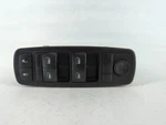 2011 Chrysler Town & Country Driver Left Door Master Power Window Switch EOH5F. Fixed Price $37.42.