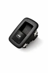 Oem Mopar Rear Door Window Switch Ram 1500 2500 3500 Journey 68080842AA. Fixed Price $14.95.